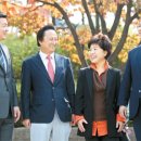 한양박사부동산중개 이미지