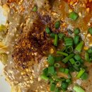 한성아파트 옆 버스정류장 이미지