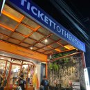 블랙가디언 | 발리기념품 쇼핑 리스트 티켓투더문 코코마켓 가디언 아시타바 마짜짜 macaca 가격 및 사용 후기