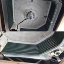 해오름상사 이미지