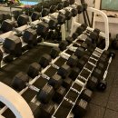 빵터짐삼산점 이미지