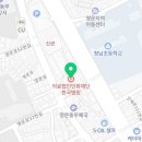 예일정신건강의학과의원 네이버블로그