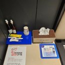 제너스PC하남미사점 | [하남 미사역 호텔] 주변 먹거리 풍부한 비즈니스로도 이용하기 좋은 호텔 '트레비엔'