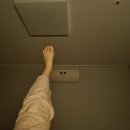 끝날 때까지 끝난 게 아니다(임신 중기 진입)