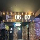 용산-163 | 유해진X박지훈, ‘왕과 사는 남자’ 관람 후기｜스포 최소 감상평, 용산CGV 7관, K3 시야, 쿠키 영상