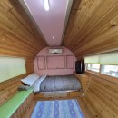 문들길 | 키카부럽지않은 키즈펜션 홍천 코코락유유 (천냥바위캡슐펜션(이름이랑 느낌다름)