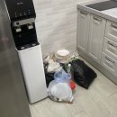 돌멩이 펜션 | 충남 공주 '고운풍경펜션'에서 즐긴 가족 여름휴가! /위치, 후기