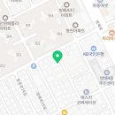 동광로18길 60 이미지