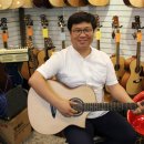 고천성결교회 이미지