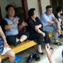 강호농장 이미지