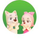 대왕헬스클럽 이미지