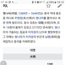대명문화사 이미지