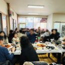 궁남지 그네 #2 | 부여 서천 1박2일 여행코스 총정리 (궁남지·부여국립박물관·국립생태원·희리산 숙소까지)