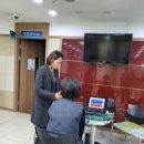 제1조재필수학보습학원