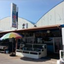 진서면사무소 이미지