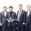 (주)쓰리에이치 이미지