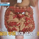 더본한의원 이미지