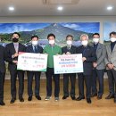 ㈜세영건설 이미지