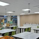 옥천고등학교 이미지