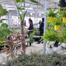 최초락농장 이미지