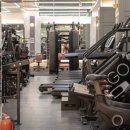 에이스핏짐 이미지