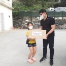 해명로2길 Daum카페