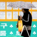 대전 5318 대전일보