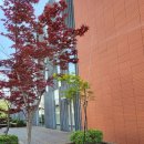 JPC 이미지