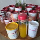 피엠푸드 이미지