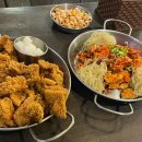 카페553원주본점 이미지