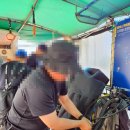 스쿠바캠프 이미지