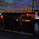 부평무도장 이미지