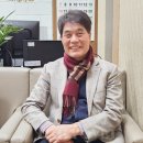 축협동물병원 이미지