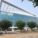 시흥국민체육센터 이미지