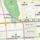 이레모바일 이미지