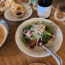 아일랜드 앤 코 이미지