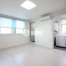 원봉중학교 이미지