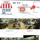 삼정의료기 이미지