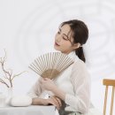 손피부과의원 이미지