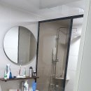 (주)비티에스 이미지