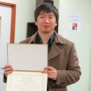 바리스타자격취득(화) 이미지