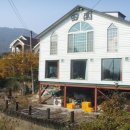 전원가든 이미지