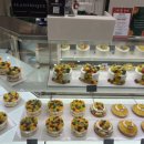 스러움 농장 이미지