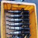 대우 동구 정비소 이미지