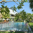 주식회사현대수리조트 | [공지] 나트랑 숙소 추천 알리부 리조트 좋았던점 모은 후기