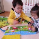 현진2농장 이미지