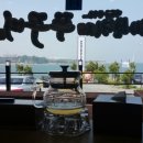 바보형제쭈꾸미(일산점) 네이버블로그