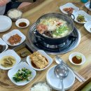 고지원시골찌개촌&미가추어탕 | 시골찌개촌 인기메뉴를 소개합니다 😎