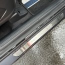 남울산서비스 기아오토큐 이미지