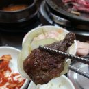 청풍호청정한우농장 이미지